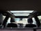 2020 Cadillac XT5 Premium Luxury AWD