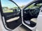 2021 Cadillac XT5 AWD Sport