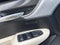 2021 Cadillac XT5 AWD Sport