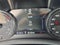 2021 Cadillac XT5 AWD Sport