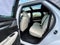 2021 Cadillac XT5 AWD Sport