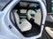 2021 Cadillac XT5 AWD Sport