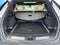 2021 Cadillac XT5 AWD Sport