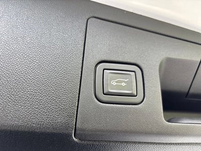 2021 Cadillac XT5 AWD Sport