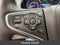 2015 Buick Regal Premium I