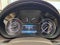 2015 Buick Regal Premium I