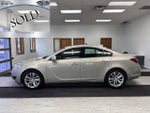2015 Buick Regal Premium I