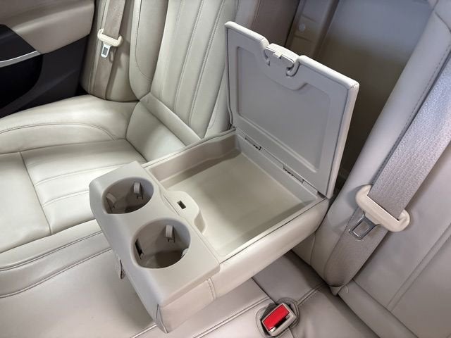 2015 Buick Regal Premium I