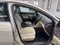 2015 Buick Regal Premium I
