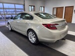 2015 Buick Regal Premium I