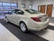 2015 Buick Regal Premium I