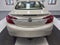 2015 Buick Regal Premium I