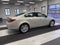 2015 Buick Regal Premium I