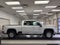 2023 Chevrolet Silverado 3500 HD LT