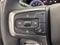 2023 Chevrolet Silverado 3500 HD LT