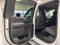 2023 Chevrolet Silverado 3500 HD LT