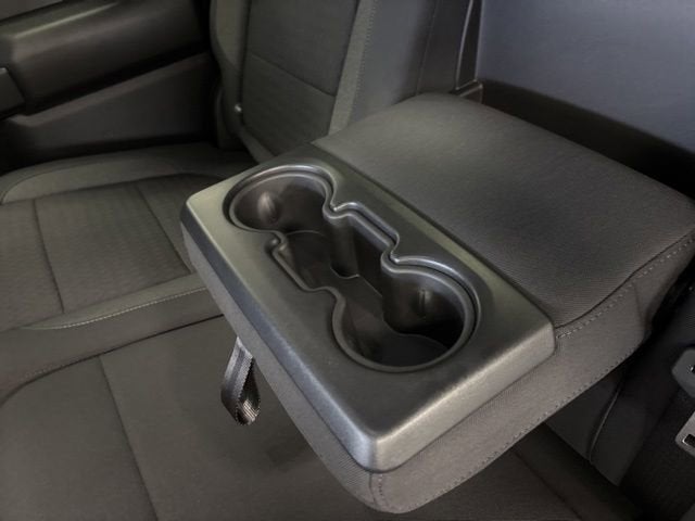 2023 Chevrolet Silverado 3500 HD LT