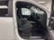 2023 Chevrolet Silverado 3500 HD LT