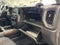 2023 Chevrolet Silverado 3500 HD LT