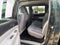 2014 Toyota Tacoma DOUBCAB