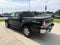 2014 Toyota Tacoma DOUBCAB