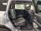 2024 Subaru Ascent Limited 7-Passenger