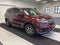 2022 Honda Pilot AWD Touring 7 Passenger
