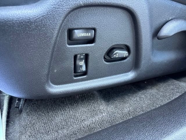 2010 HUMMER H3 Luxury