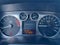 2010 HUMMER H3 Luxury