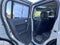 2010 HUMMER H3 Luxury