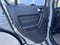 2010 HUMMER H3 Luxury