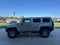 2010 HUMMER H3 Luxury