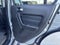 2010 HUMMER H3 Luxury