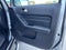 2010 HUMMER H3 Luxury