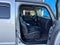 2010 HUMMER H3 Luxury