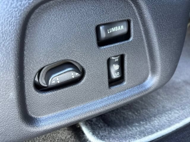 2010 HUMMER H3 Luxury