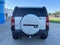 2010 HUMMER H3 Luxury