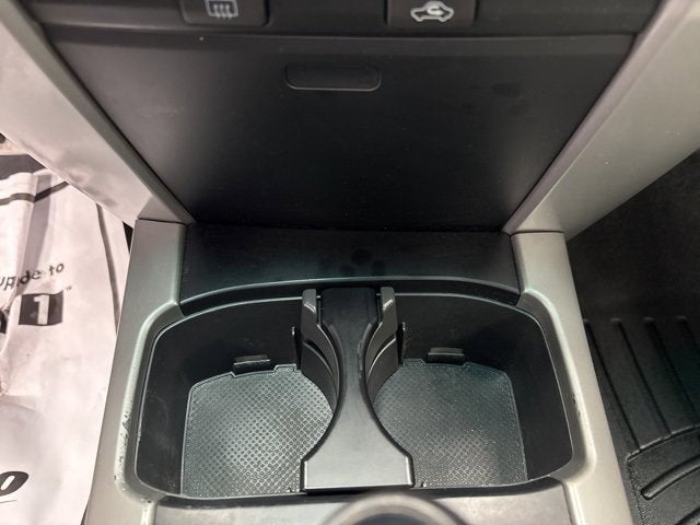 2004 Toyota 4Runner SR5