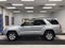 2004 Toyota 4Runner SR5