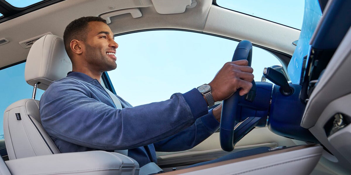 Jim Wernig GMC in Gaylord MI