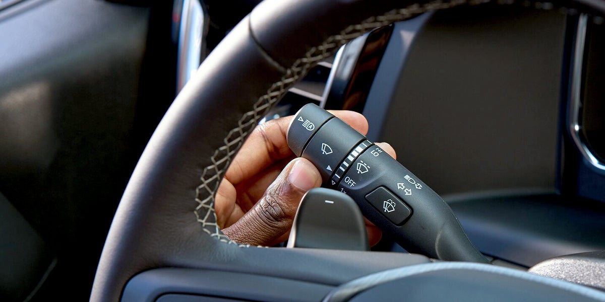 Jim Wernig GMC in Gaylord MI