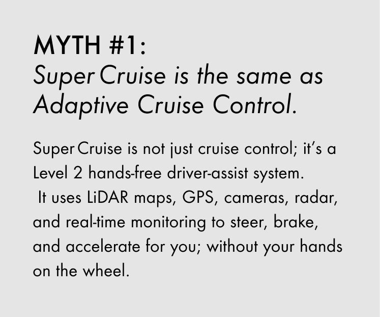 Jim Wernig GMC in Gaylord MI