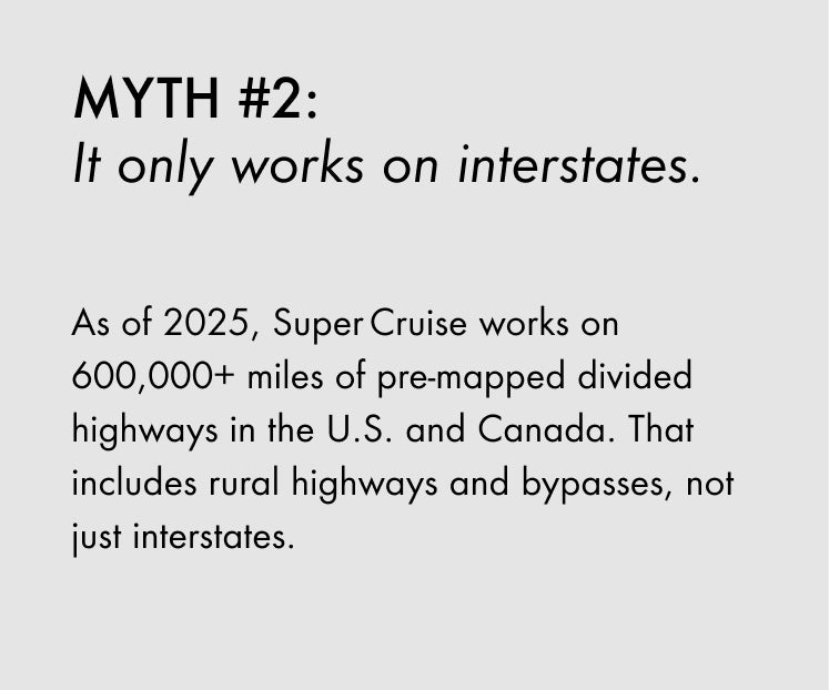 Jim Wernig GMC in Gaylord MI