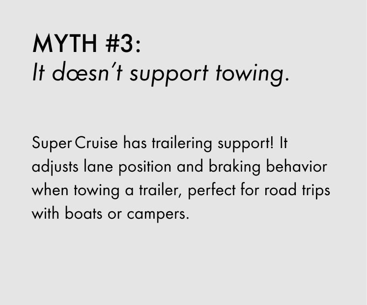 Jim Wernig GMC in Gaylord MI