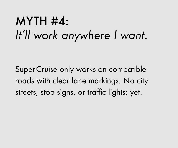 Jim Wernig GMC in Gaylord MI