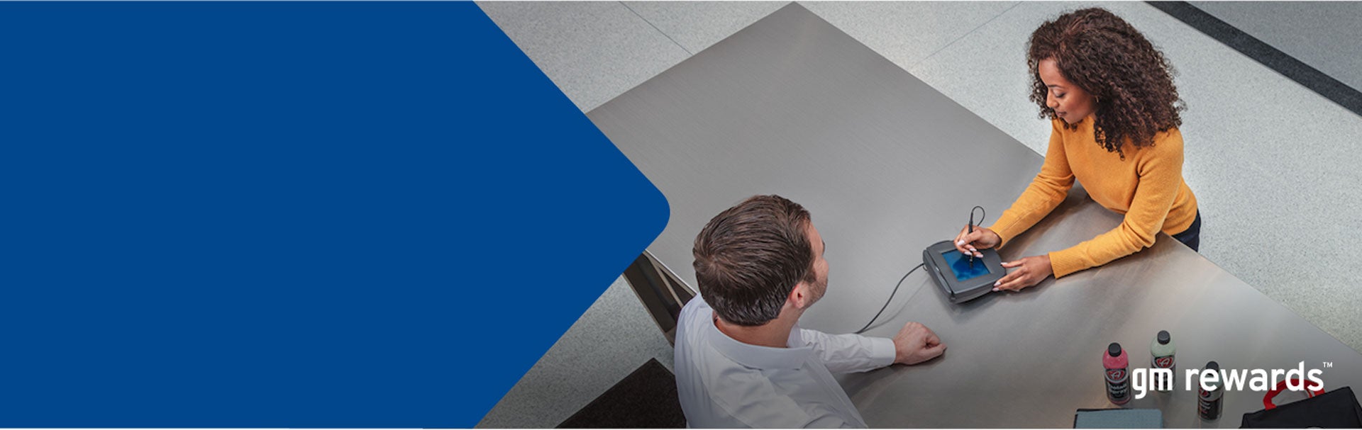 Jim Wernig GMC in Gaylord MI