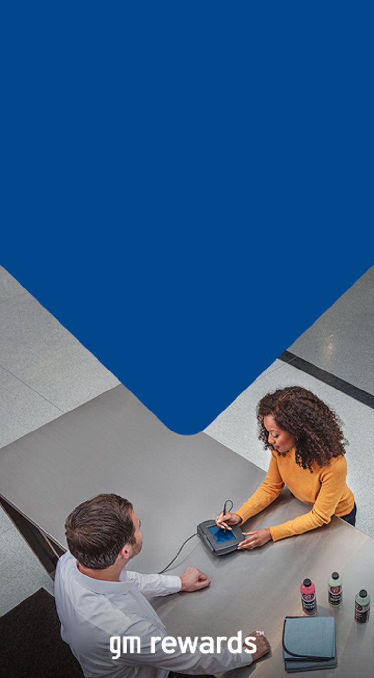 Jim Wernig GMC in Gaylord MI