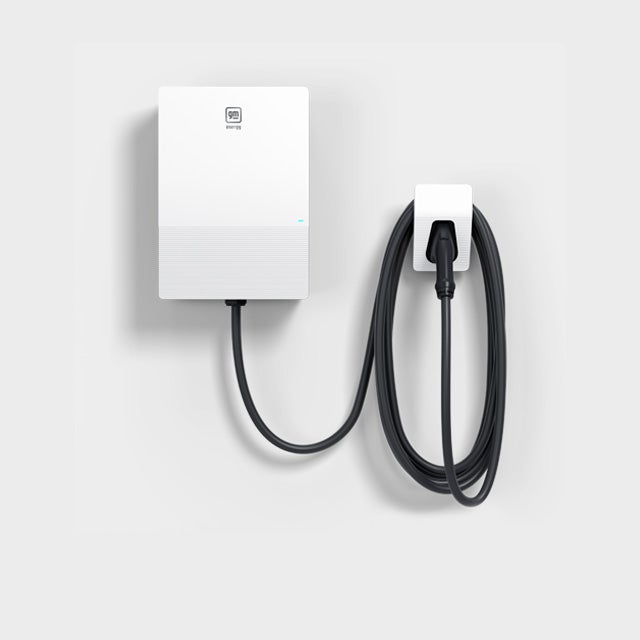 Jim Wernig GMC in Gaylord MI