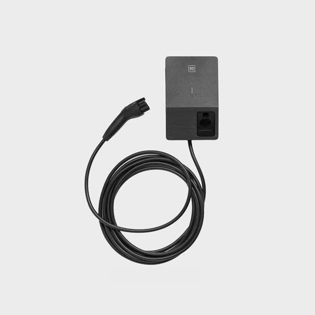 Jim Wernig GMC in Gaylord MI