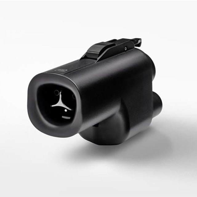 Jim Wernig GMC in Gaylord MI